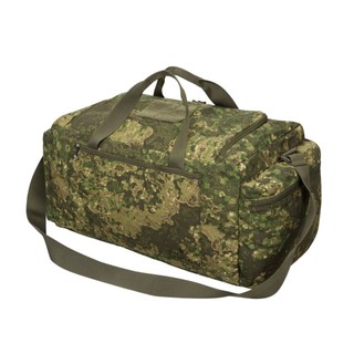 Túi trống chiến thuật helikon urban training bag