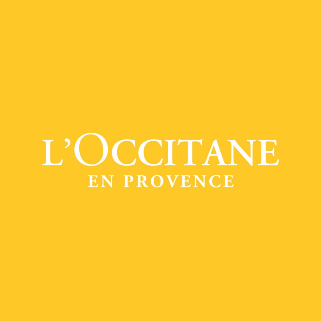 [GIFT] Bộ Sản Phẩm Chăm Sóc Toàn Diện L'Occitane 500- 1000k