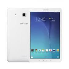 10 inch Máy tính bãng SAMSUNG Tab E 9.6 T561 - HÀNG CHÍNH HÃNG ĐÃ SỬ DỤNG