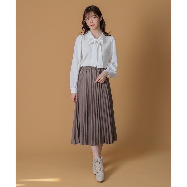 Áo tay dài Colz/\ xuất Nhật dành cho Nữ. Chất vải mềm mịn, thông thoáng và co giãn. Hàng chính hãng, xịn 100%.