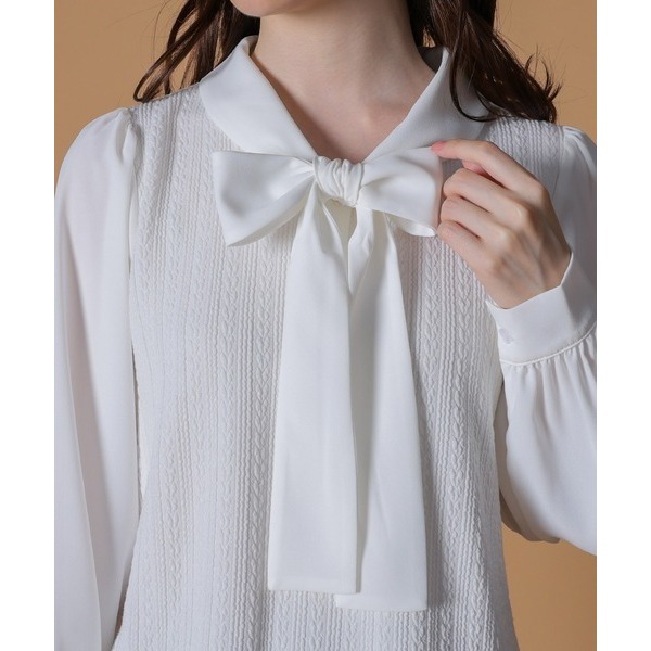 Áo tay dài Colz/\ xuất Nhật dành cho Nữ. Chất vải mềm mịn, thông thoáng và co giãn. Hàng chính hãng, xịn 100%.