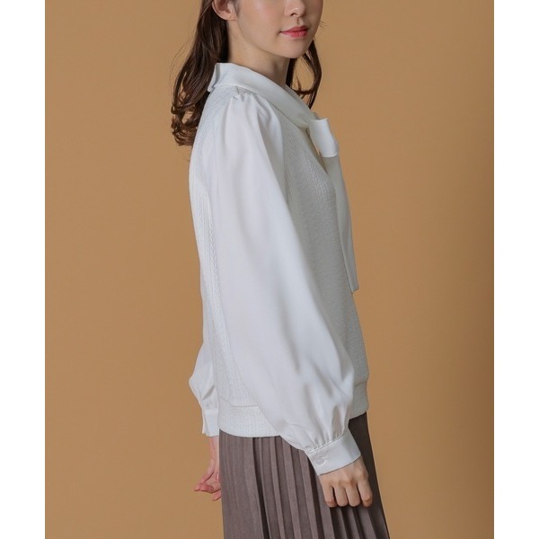 Áo tay dài Colz/\ xuất Nhật dành cho Nữ. Chất vải mềm mịn, thông thoáng và co giãn. Hàng chính hãng, xịn 100%.