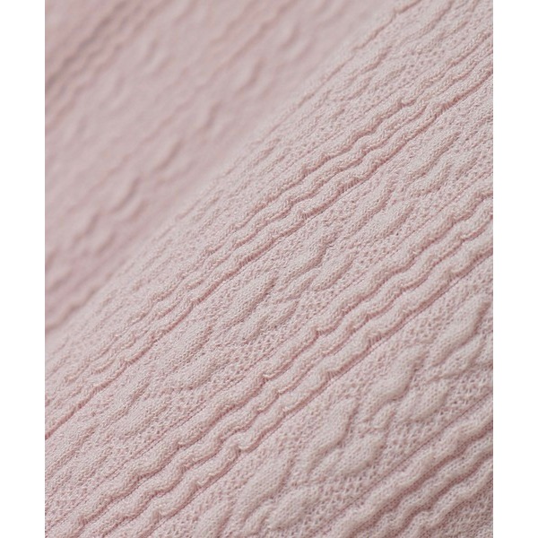 Áo tay dài Colz/\ xuất Nhật dành cho Nữ. Chất vải mềm mịn, thông thoáng và co giãn. Hàng chính hãng, xịn 100%.