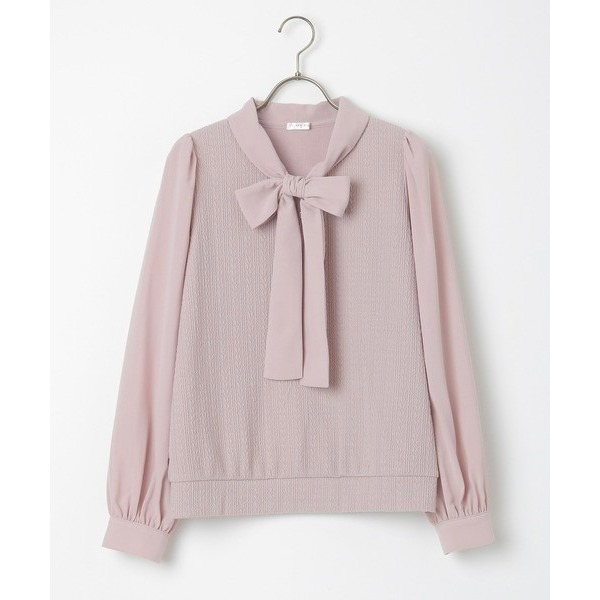 Áo tay dài Colz/\ xuất Nhật dành cho Nữ. Chất vải mềm mịn, thông thoáng và co giãn. Hàng chính hãng, xịn 100%.