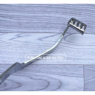 CẦN THẮNG NGẮN SATRIA 2000 (SPORT-XIPO-RGV-RGX-SATRIA)