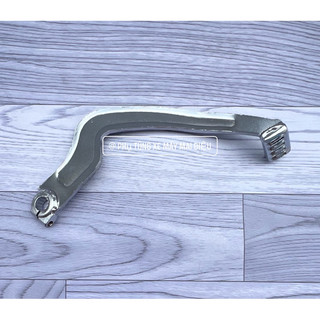 CẦN THẮNG NGẮN SATRIA 2000 (SPORT-XIPO-RGV-RGX-SATRIA)