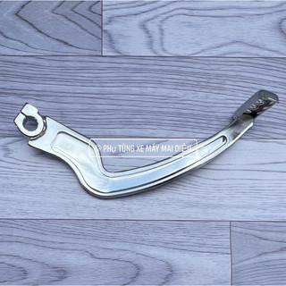 Cần thắng ngắn satria 2000