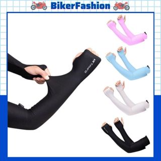 Găng Tay Chống Nắng, Ống Tay Chống Nắng SWAT X4 Xỏ Ngón Cao Cấp Chống Tia UV Cực Tốt