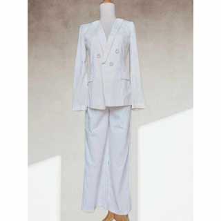 Bộ vest nữ thanh lí