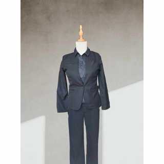 bộ vest nữ thanh lí