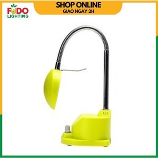 Đèn bàn v-light led 6d bảo vệ thị lực