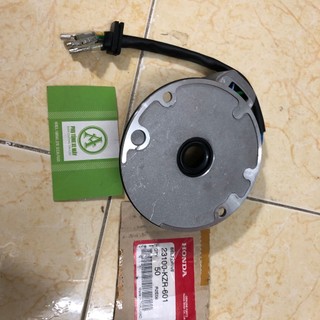 Bộ lửa Cub 81 ( hình chụp trực tiếp )