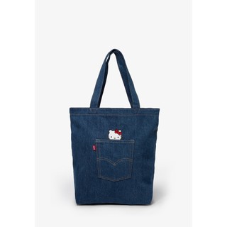 LEVI'S - Túi Nữ 38126-0074 
