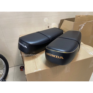Yên 67 da mã lai xịn