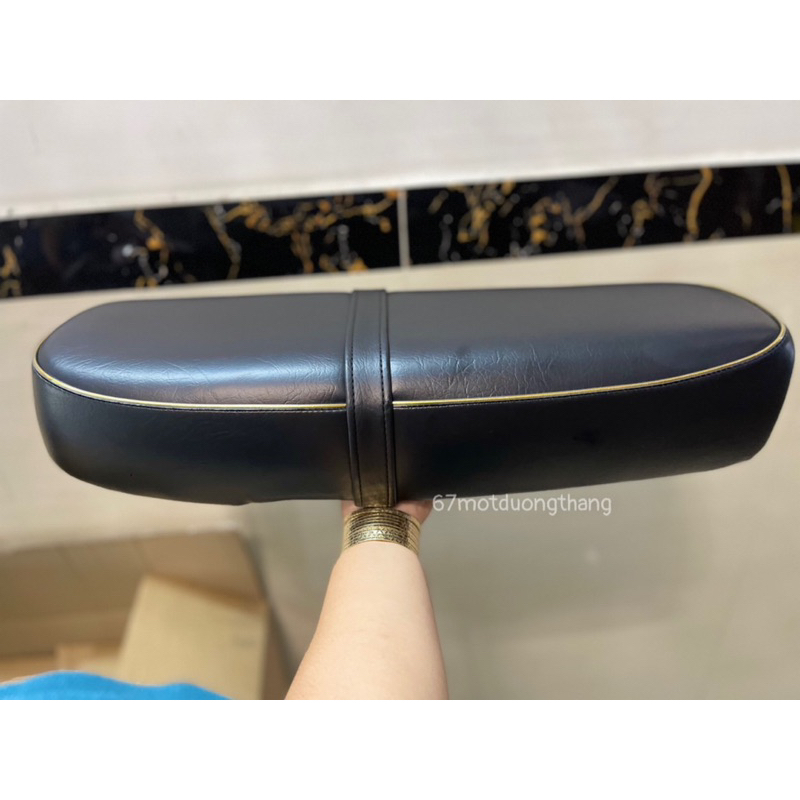 YÊN 67 DA MÃ LAI XỊN