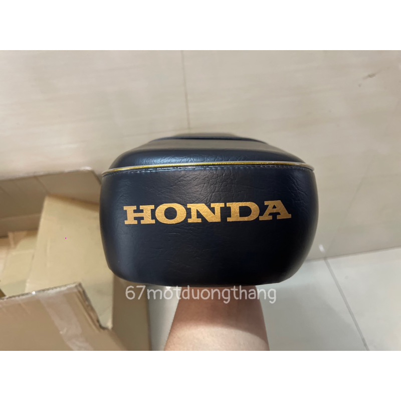 YÊN 67 DA MÃ LAI XỊN