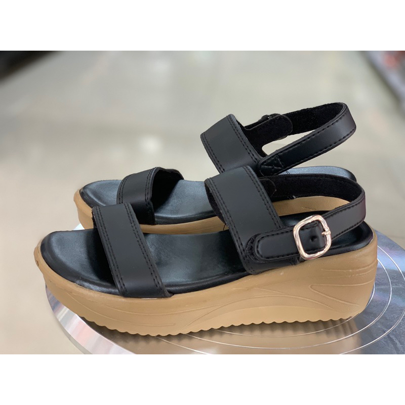 Dép Sandal Thái Lan nữ mossono YW570