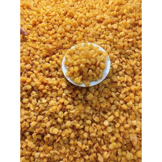 Long nhãn sấy khô 500g - 1kg