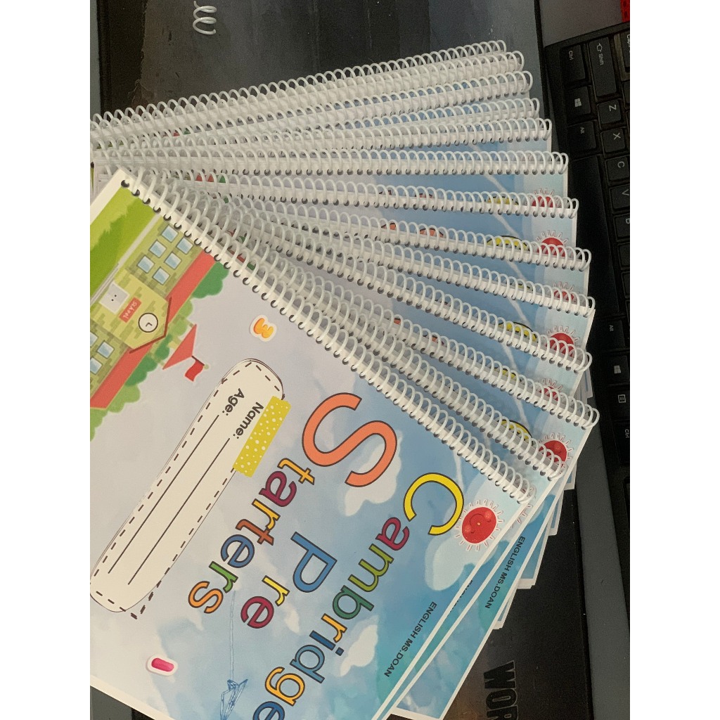 Photo tài liệu, in tài liệu theo yêu cầu