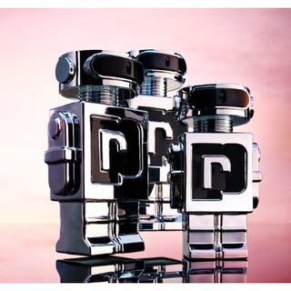 -𝑺𝒄𝒆𝒏𝒕𝒔𝒂𝒊𝒈𝒐𝒏- Nước Hoa Nam Paco Rabanne Phantom 10ml