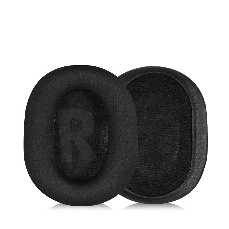 Set 2 miếng  đệm tai thay thế Logitech G PRO / G PRO X
