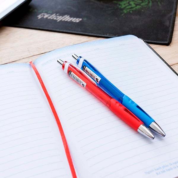 Bút Gel Thiên Long GEL-029