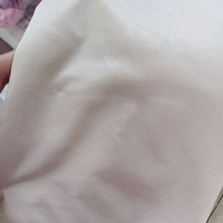 Lưới chống dãn may bra bảng màu 2