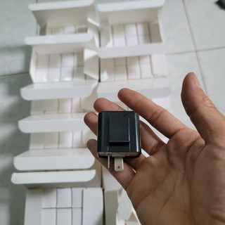 CHỚP XI NHAN ĐIỆN TỬ- ĐIỀU CHỈNH TỐC ĐỘ CHỚP