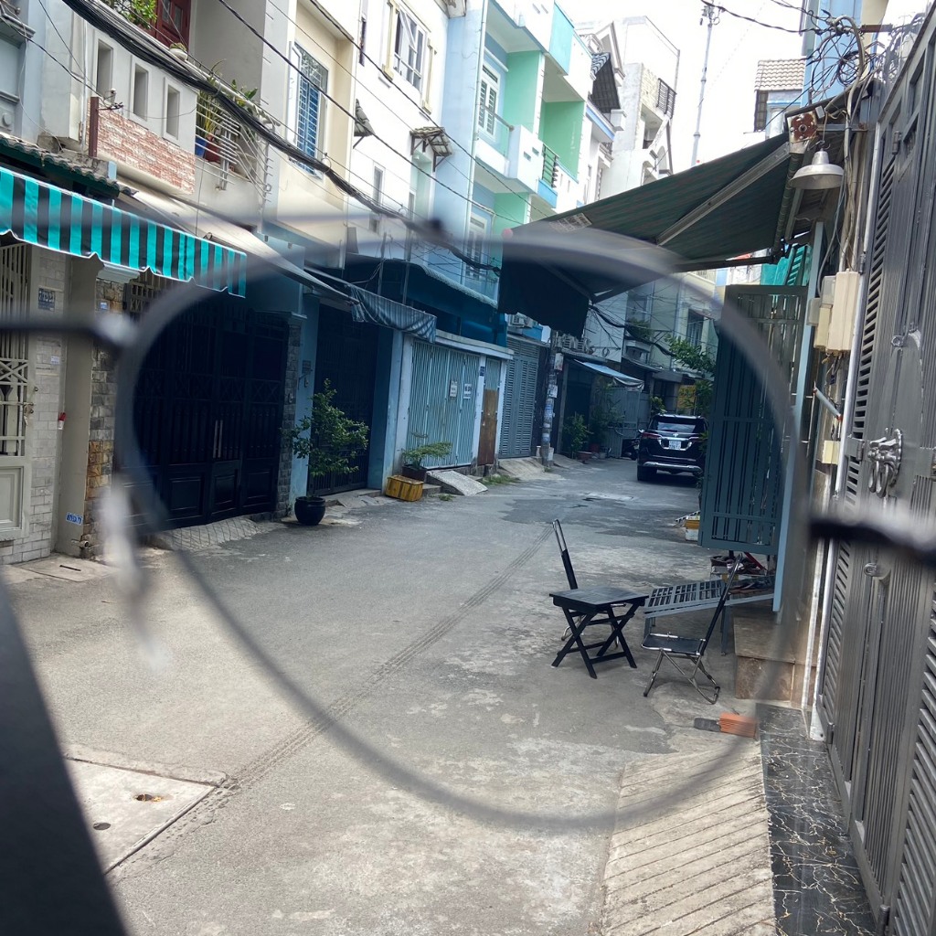 KÍNH RAYBAN GỌNG TITAN MẮT THUỶ TINH LOANG 2 MÀU size58