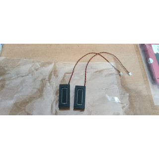 Loa độ cho laptop asus e402 e502 e402m e402ma e402s e402sa e502s e502sa e502m e502ma new