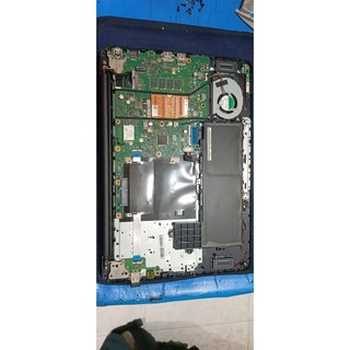 Loa độ cho laptop Asus e402 e502 E402M E402MA E402S E402SA E502S E502SA E502M E502MA new