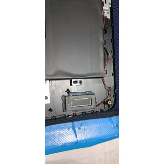 Loa độ cho laptop Asus e402 e502 E402M E402MA E402S E402SA E502S E502SA E502M E502MA new