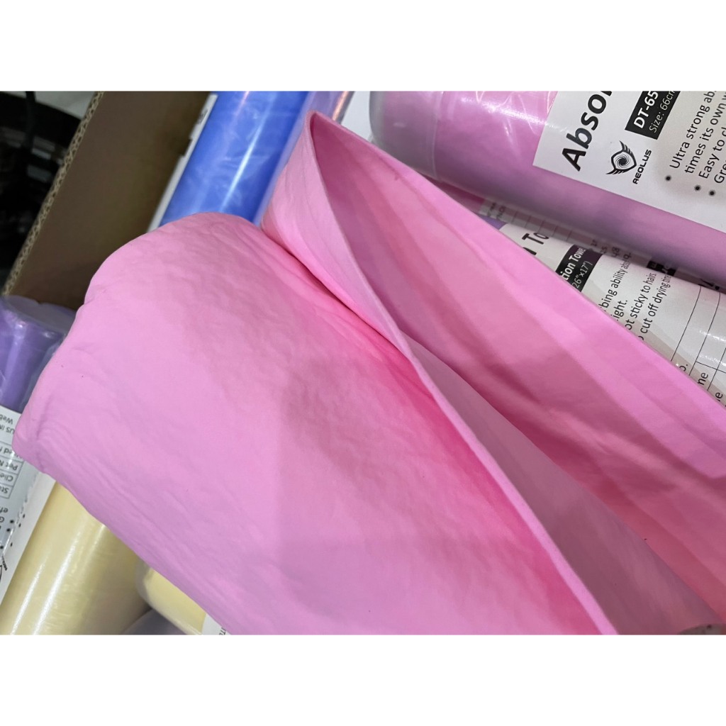 Khăn tắm siêu thấm nước cho chó mèo của Aeolus -ChuChu Pet