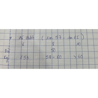 Áo sơ mi tay ngắn cánh dơi