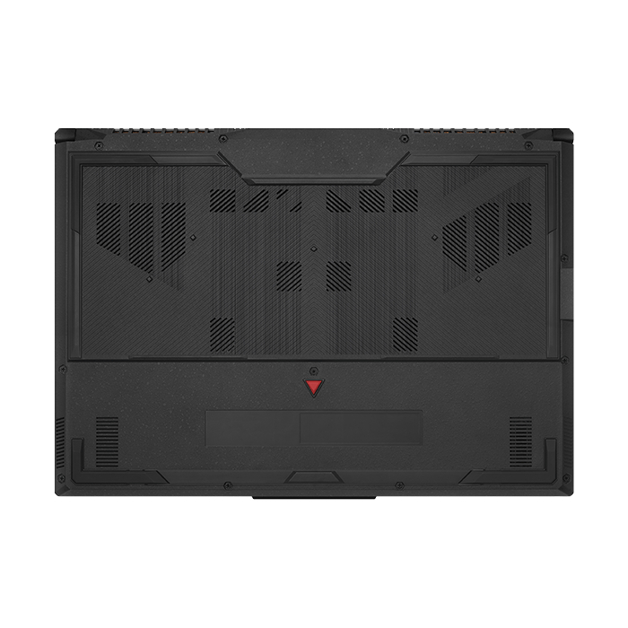 Laptop ASUS TUF Gaming F15 FX507ZC4-HN099W i7-12700H | 8GB | 512GB | GeForce RTX™ 3050 4GB | 15.6' FHD 144Hz | Win 11