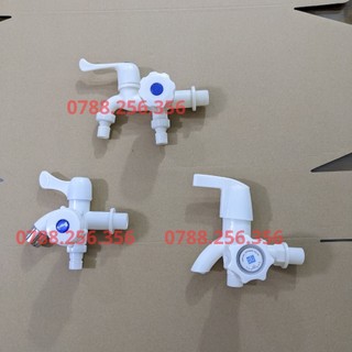 Củ sen lạnh nhựa, củ lạnh vòi sen tắm, lựa chọn củ to củ nhỏ và Bộ sen tắm