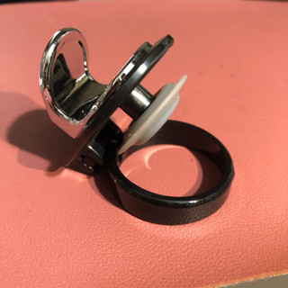 (MẪU MỚI CHUẨN HÃNG) Chặn nước của máy ép trái cây Kuvings C7000, NS668