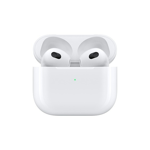 Tai nghe không dây Bluetooth AP SERIES 3 Cao Cấp Full Chức Năng Dùng Cho Mọi Dòng Máy Chính Hãng -TECHHIGH OFFICALL