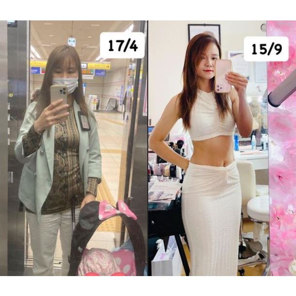 Xổ Mỡ Viên Sủi Siết Eo 59 Slim X9 Odiva, Giảm Bụng, Đẹp Da, Không Gây Đi Ngoài, Chính Hãng Ống 20 viên