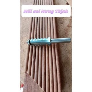 Mũi soi chỉ trường kỷ - mũi soi chỉ trường kỷ tideway chất lượng cao