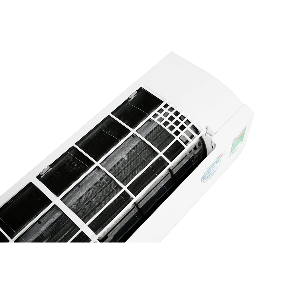 FTKB25XVMV - Máy lạnh Daikin Inverter 1.0HP  FTKB25XVMV - Model 2023