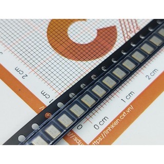 Thạch anh 3225 4 chân 3.2x2.5mm 8mhz 13mhz 16mhz 24mhz 25mhz 30mhz 32mhz