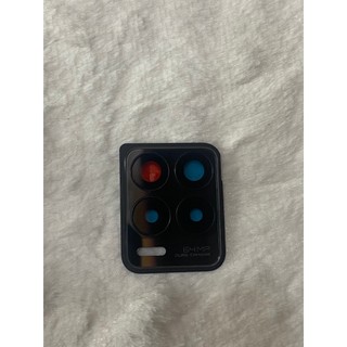 Kính Camera Realme 8