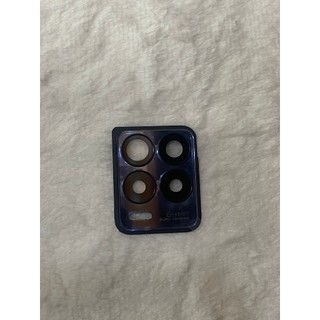 Kính Camera Realme 8