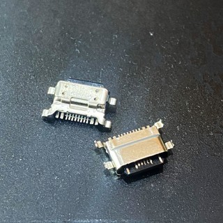 Chân sạc rời,redmi Note 7,note 9,redmi 8,note 8,note 8pro,note 8T,redmi 9,Note 9s