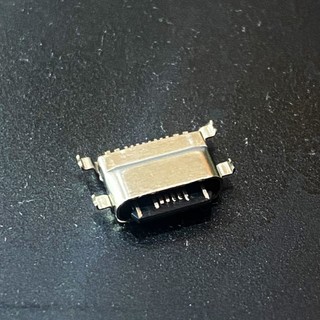 Chân sạc rời,redmi Note 7,note 9,redmi 8,note 8,note 8pro,note 8T,redmi 9,Note 9s
