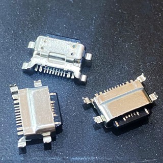 Chân sạc rời,redmi Note 7,note 9,redmi 8,note 8,note 8pro,note 8T,redmi 9,Note 9s