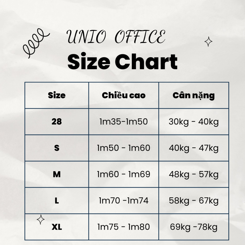 Bộ quần áo bóng đá không logo 3 lá hoạ tiết mới - In tên số áo theo yêu cầu - Hàng thun lạnh cao cấp