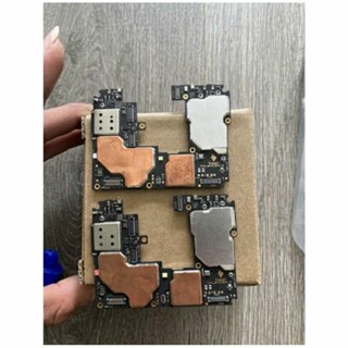 Main Điện Thoại Vsmart Aris Pro, Main Vsmart Joy 3, Main Vsmart Star 5  Chính Hãng