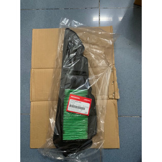 Lọc gió vision K44 zin hãng honda